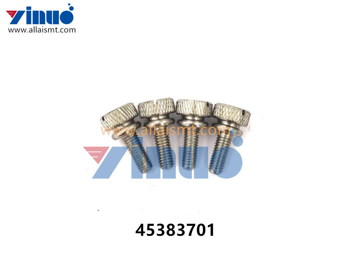 45383701 Universal AI SCREW