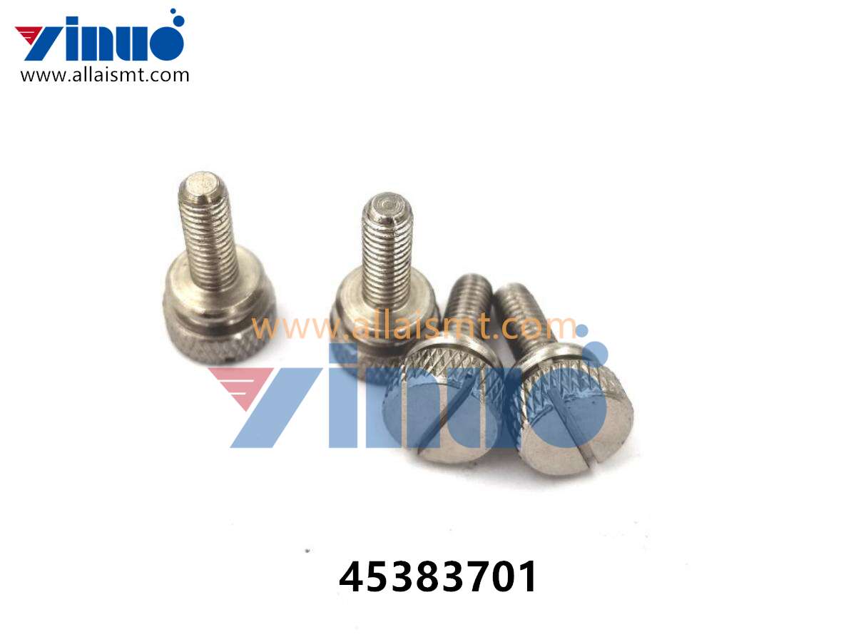 45383701 Universal AI SCREW