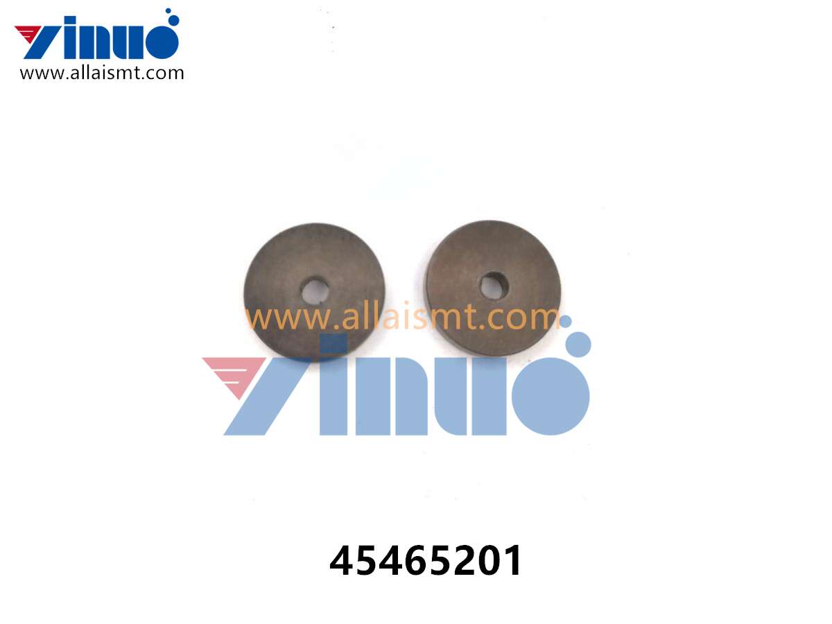 45465201 Universal AI ROLLER