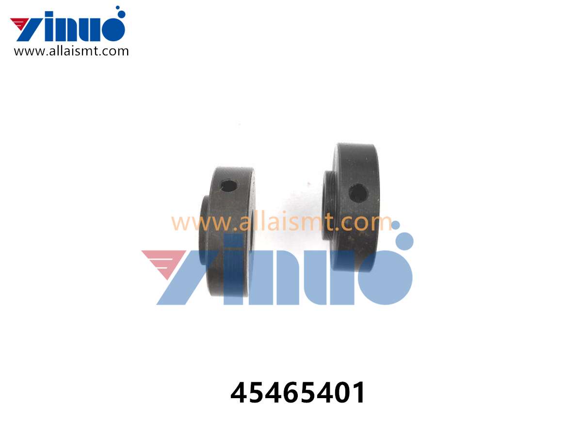 45465401 Universal AI RETAINER,SPRING