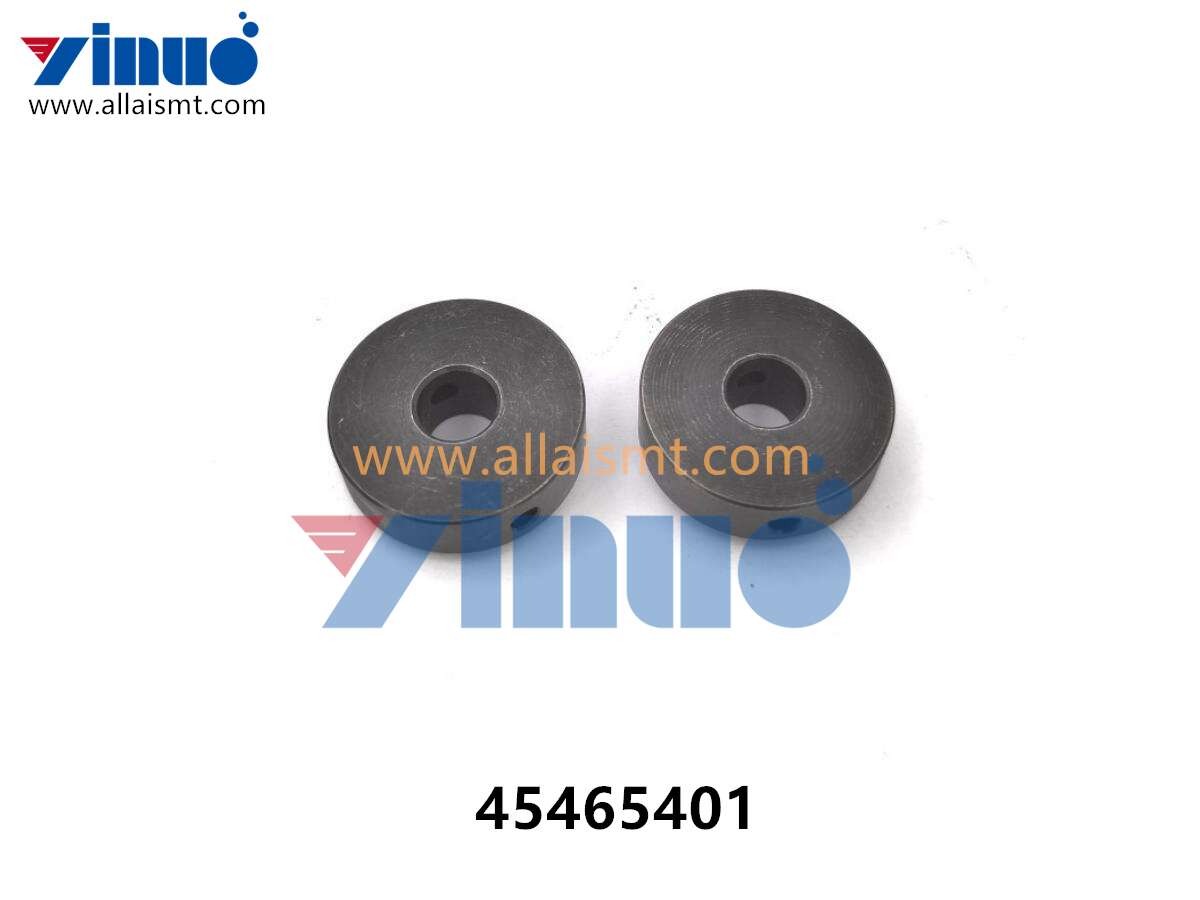 45465401 Universal AI RETAINER,SPRING