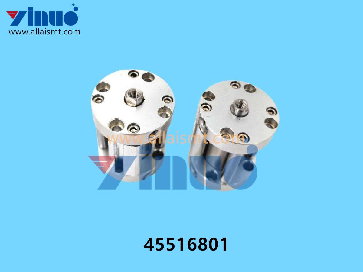 45516801 Universal AI Air Cylinder