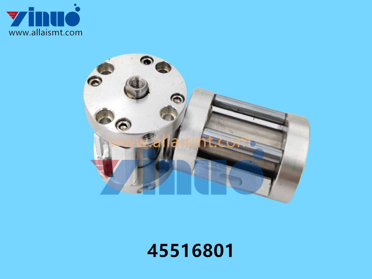 45516801 Universal AI Air Cylinder