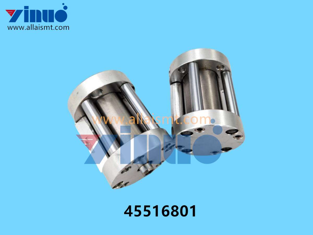 45516801 Universal AI Air Cylinder
