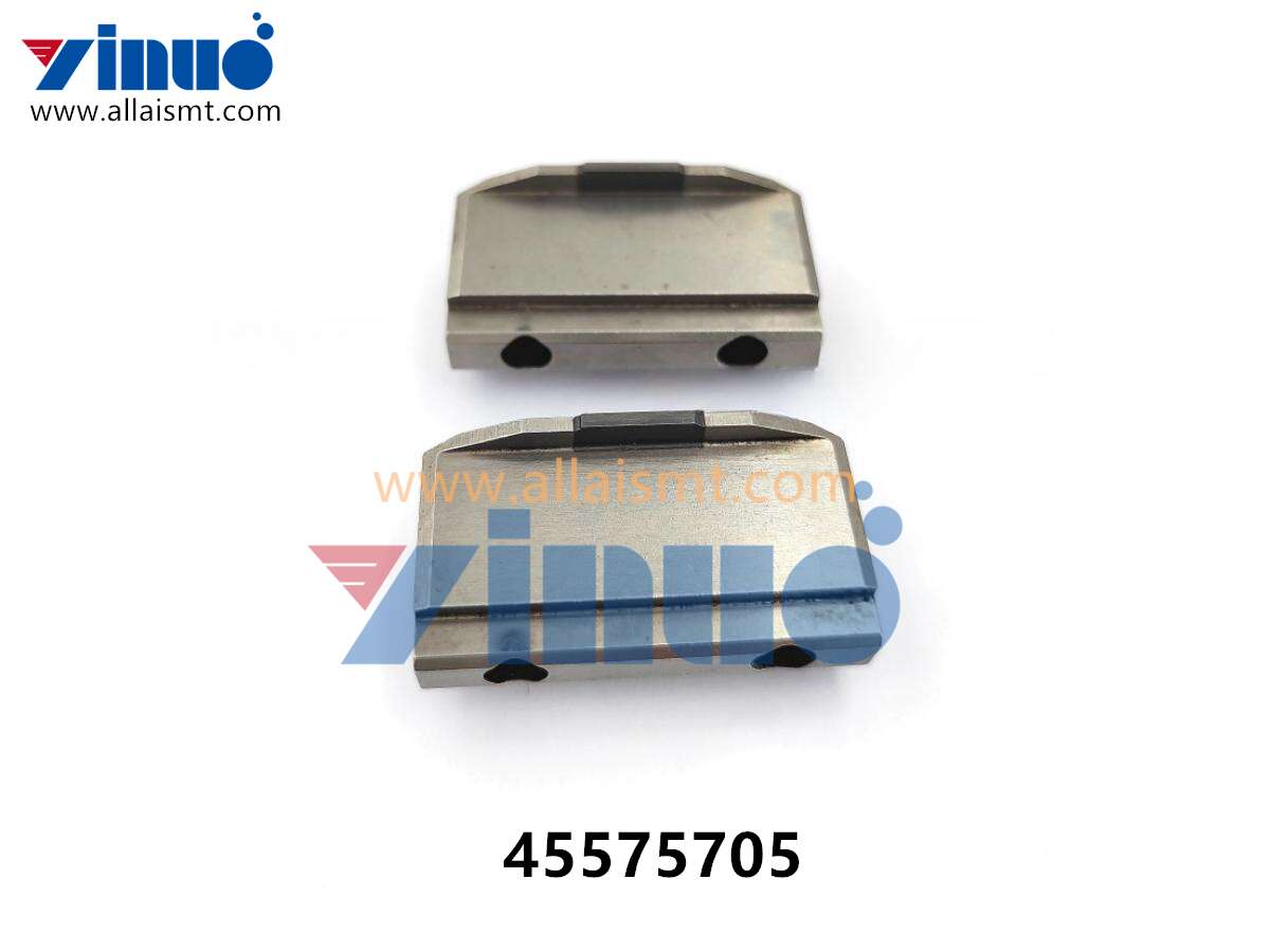 45575705 Universal AI CUTTER, ANVIL