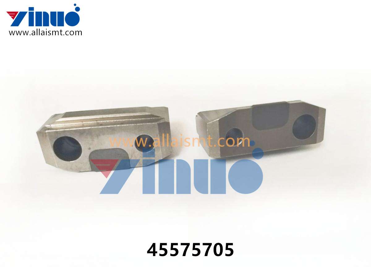 45575705 Universal AI CUTTER, ANVIL