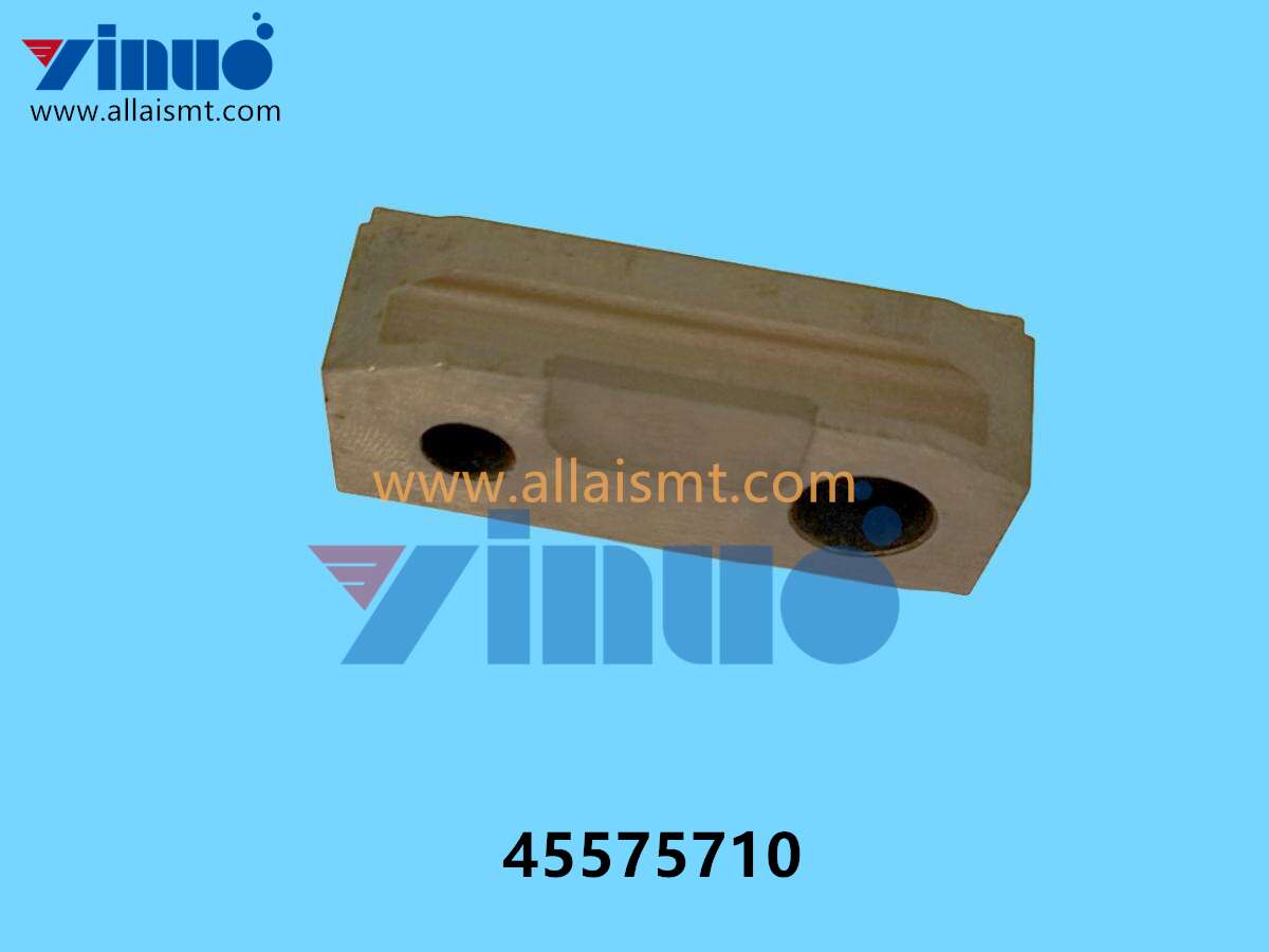 45575710 Universal AI Paper Cutter Assy 10mm