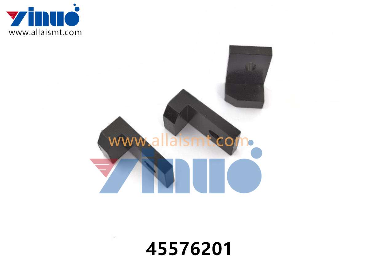 45576201 Universal AI SUPPORT COMPONEN UIC