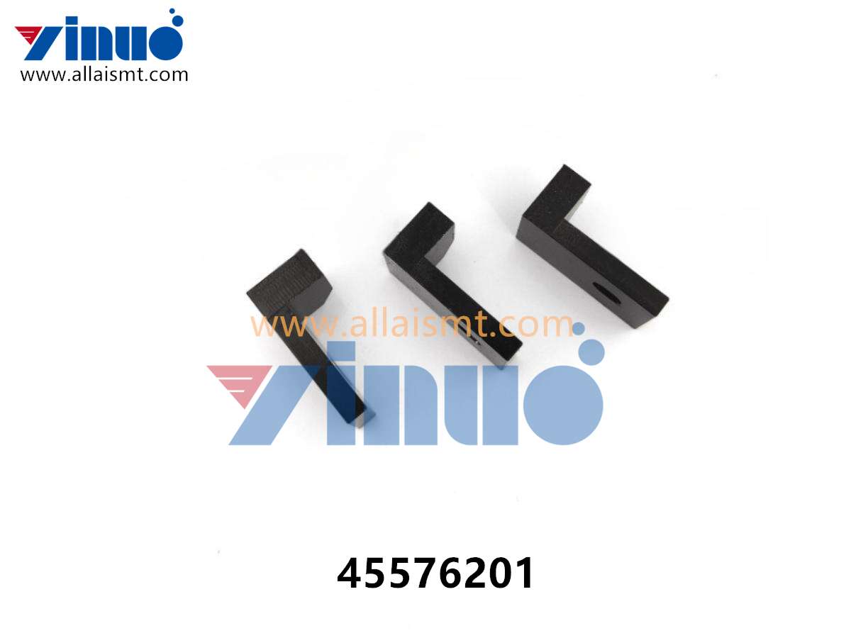 45576201 Universal AI SUPPORT COMPONEN UIC