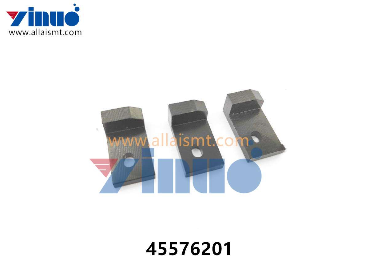 45576201 Universal AI SUPPORT COMPONEN UIC