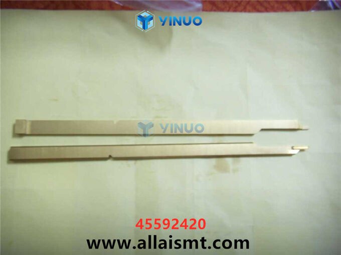 45592420 FORMER LEFT 5MM Universal AI spare parts
