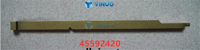 45592420 FORMER LEFT 5MM Universal AI spare parts