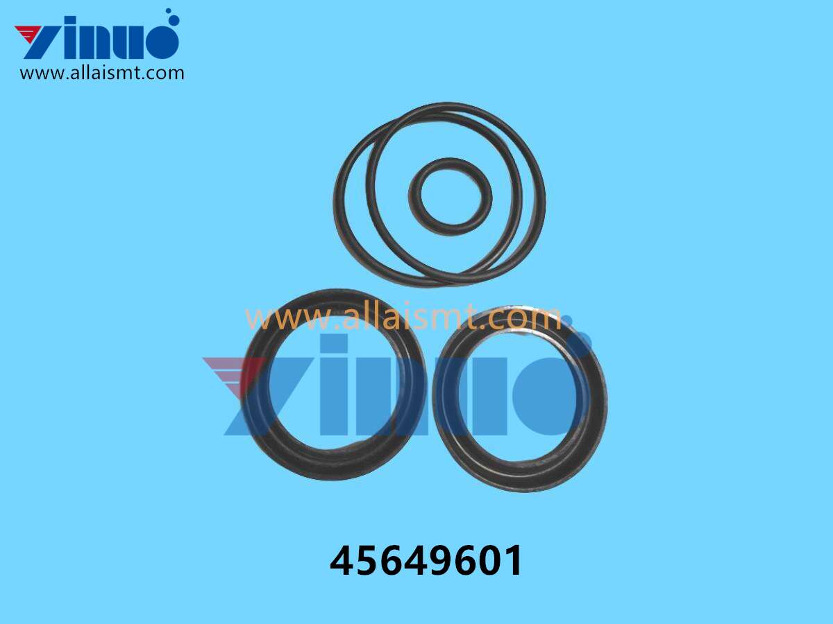 45649601 Universal AI KIT REPAIR