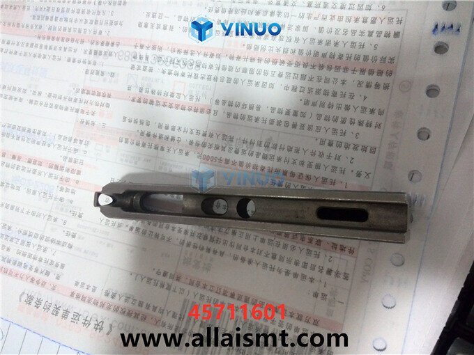 45711601 ANVIL CONTINUITY Universal AI spare parts