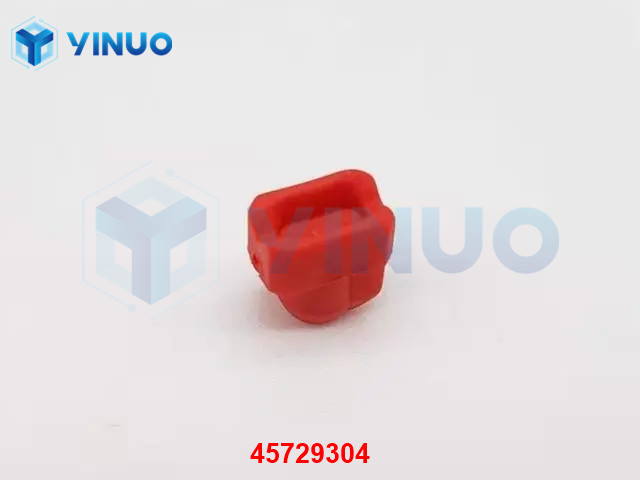 45729304 PUSHER,PLAIN ‘V’ PAD