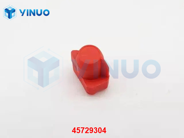 45729304 PUSHER,PLAIN ‘V’ PAD