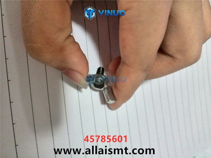 45785601 Universal AI spare parts