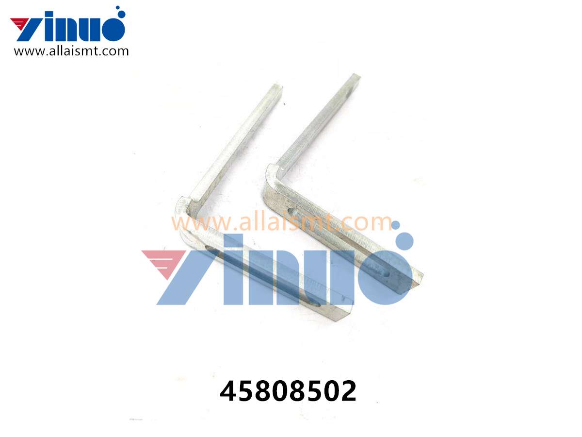 45808502 Universal AI PUSHER