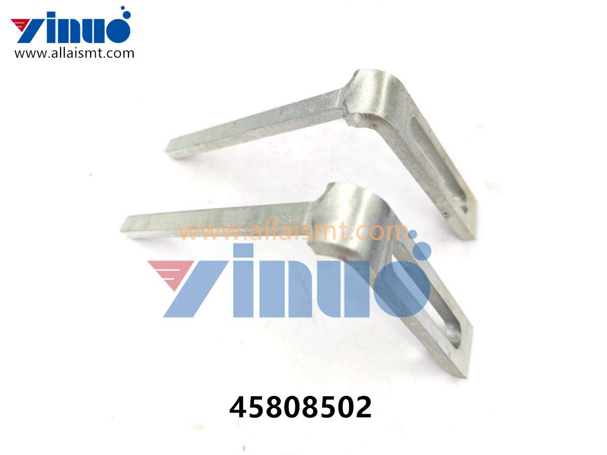 45808502 Universal AI PUSHER