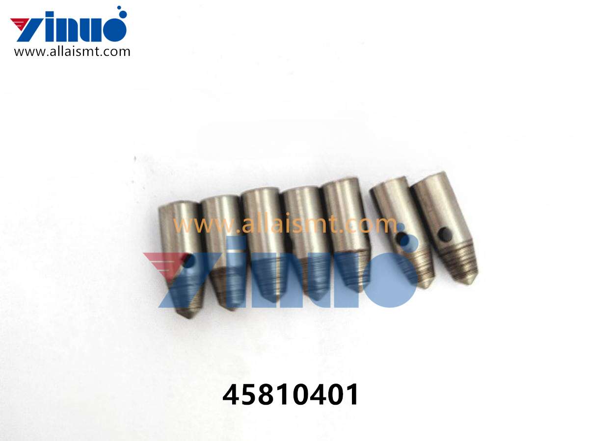 45810401 Universal AI PIN,TOOLING