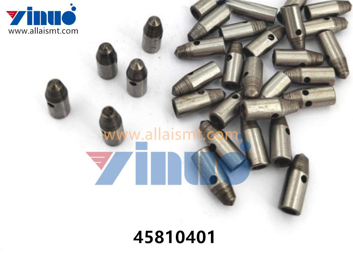 45810401 Universal AI PIN,TOOLING