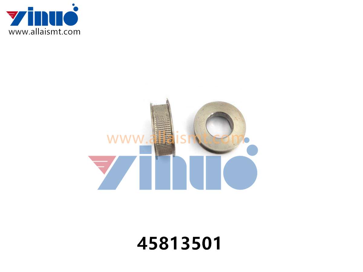 45813501 Universal AI PULLEY