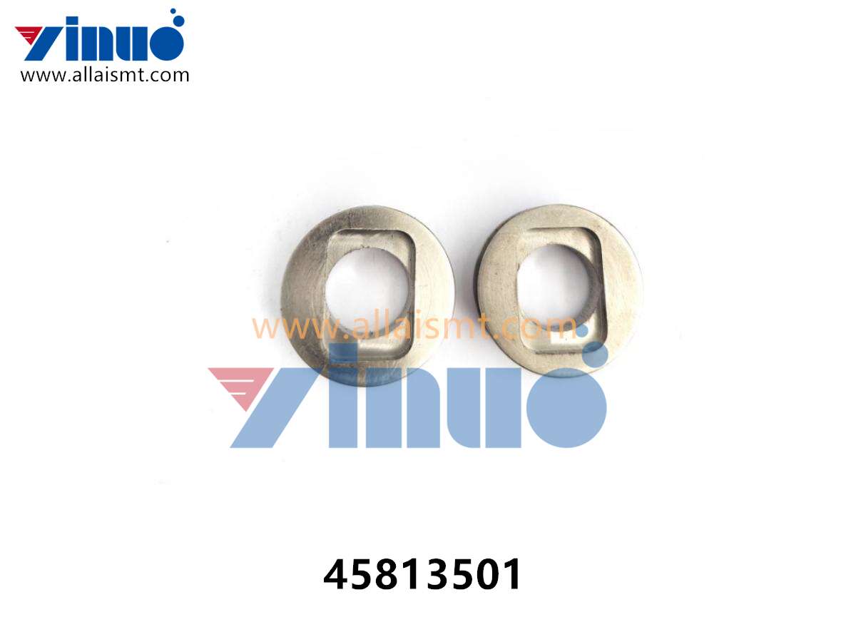 45813501 Universal AI PULLEY
