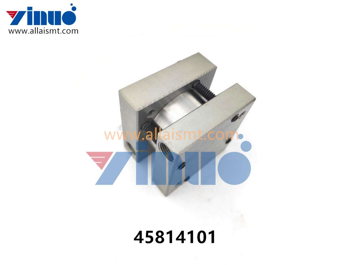 45814101 Universal AI CYLINDER AIR