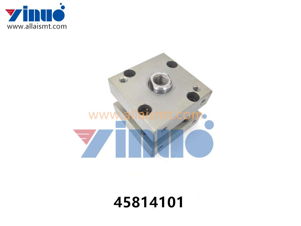 45814101 Universal AI CYLINDER AIR