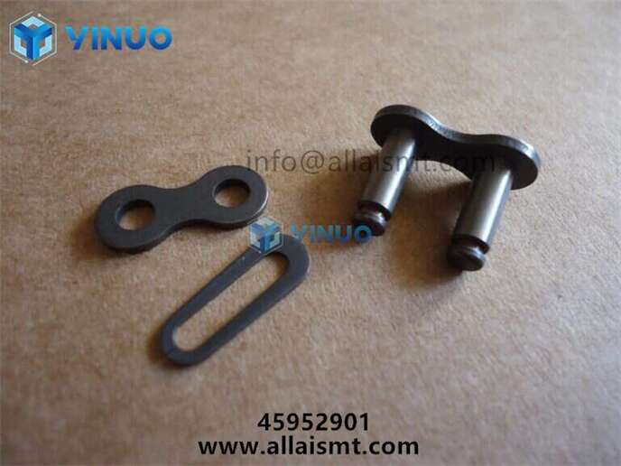 45952901 Universal AI spare parts