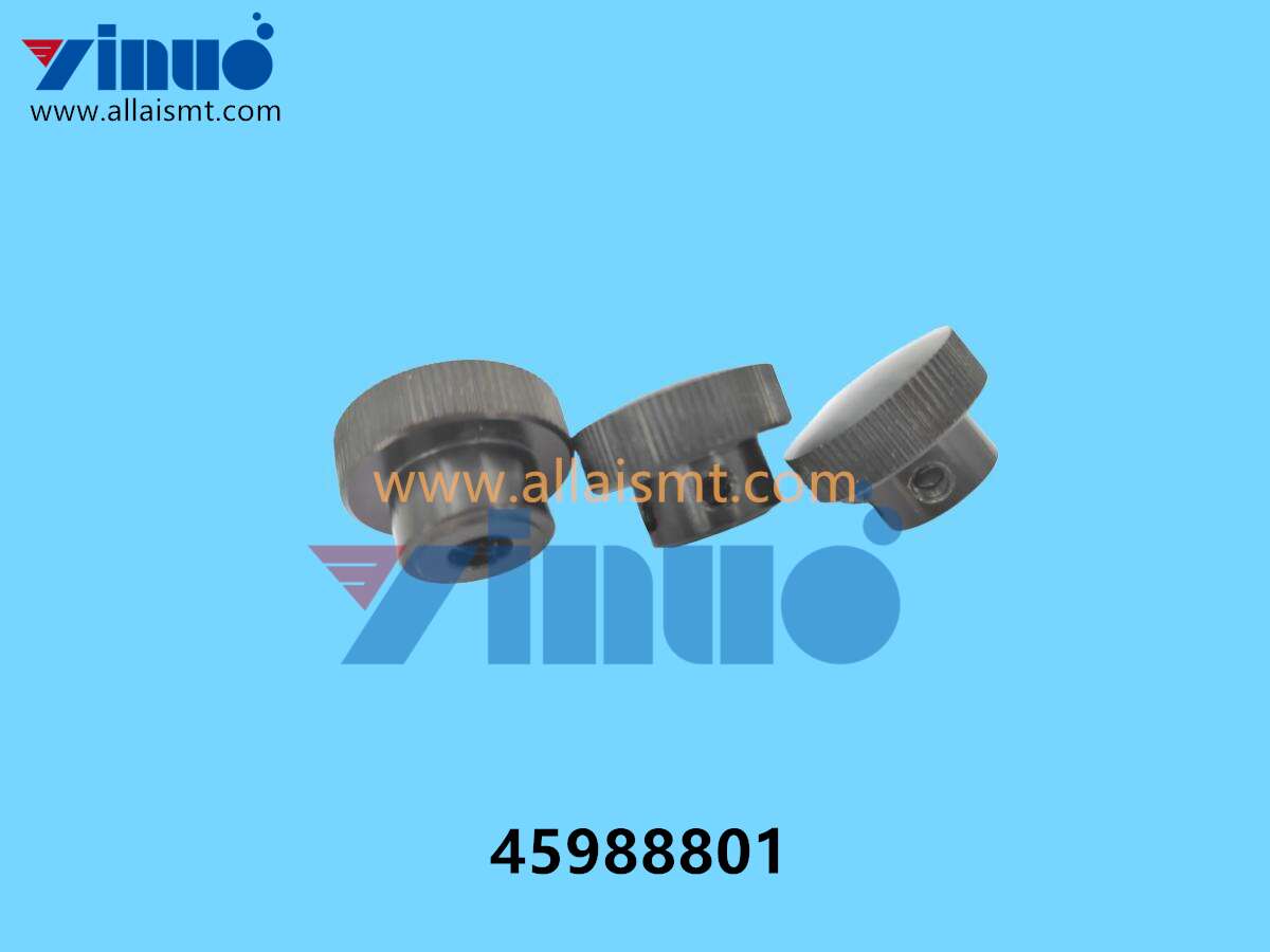 45988801 Universal AI KNOB