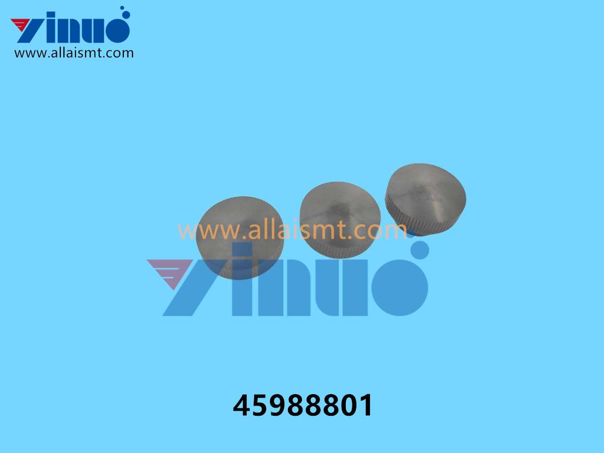 45988801 Universal AI KNOB