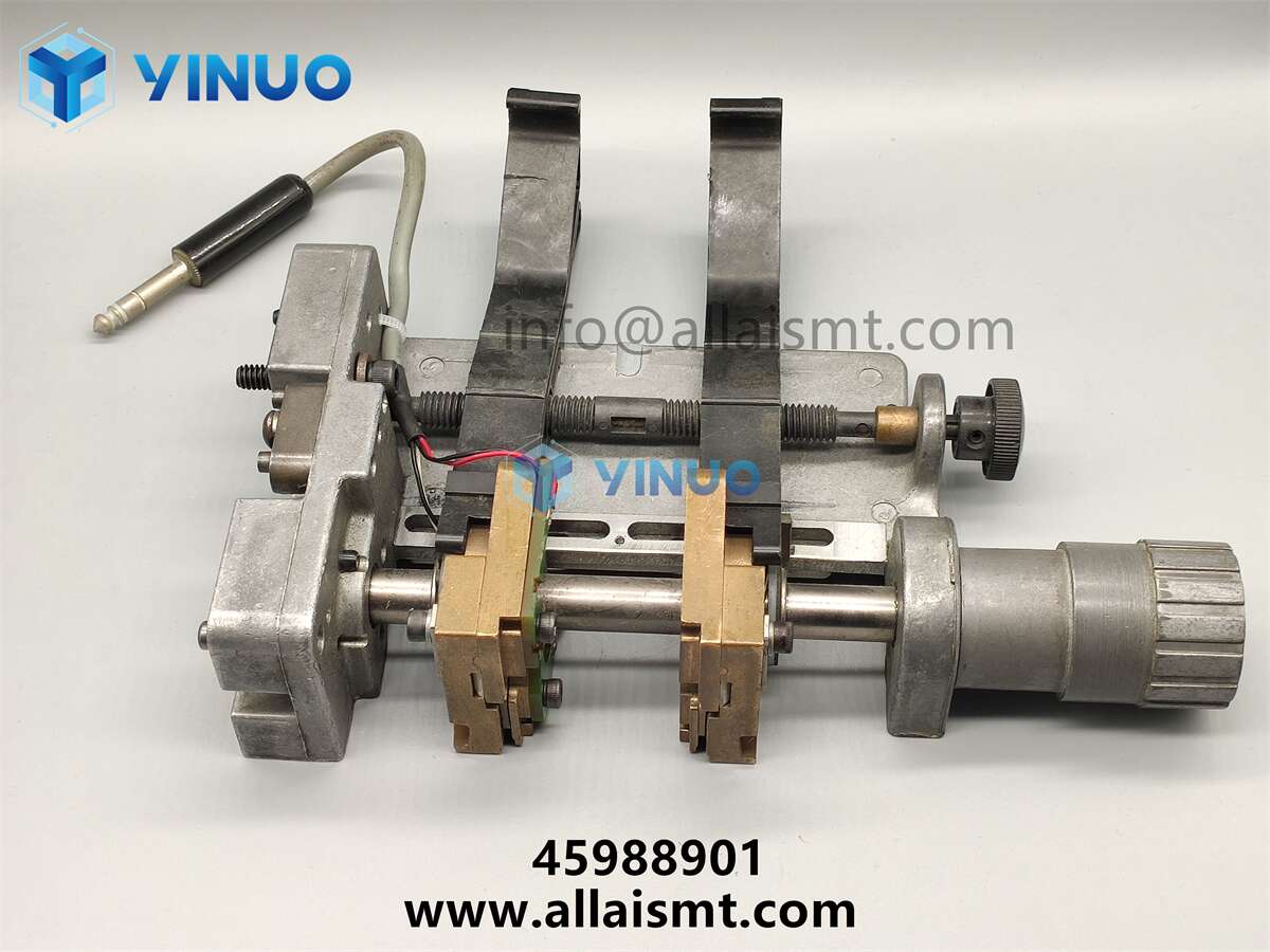 45988901 Dispenser Head