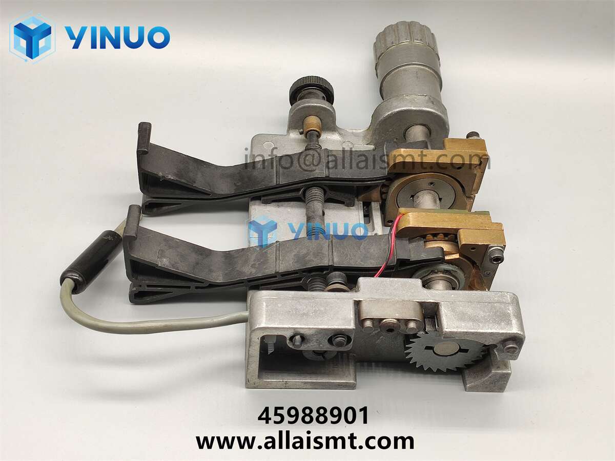 45988901 Dispenser Head