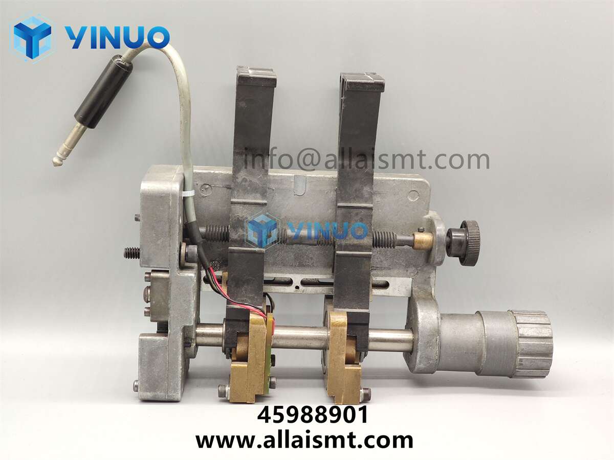 45988901 Dispenser Head