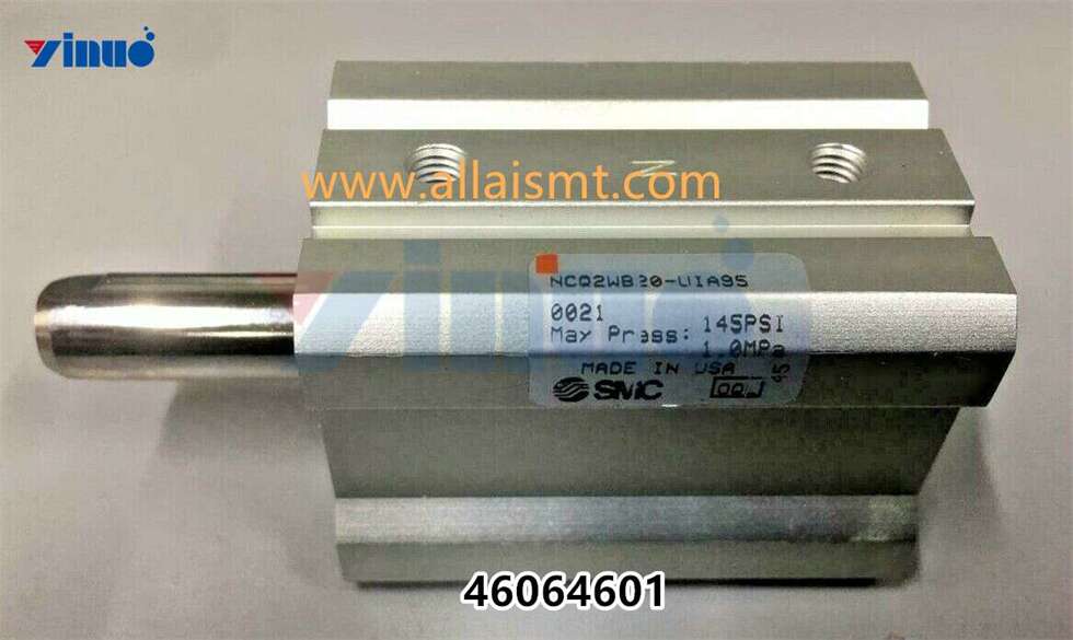 46064601