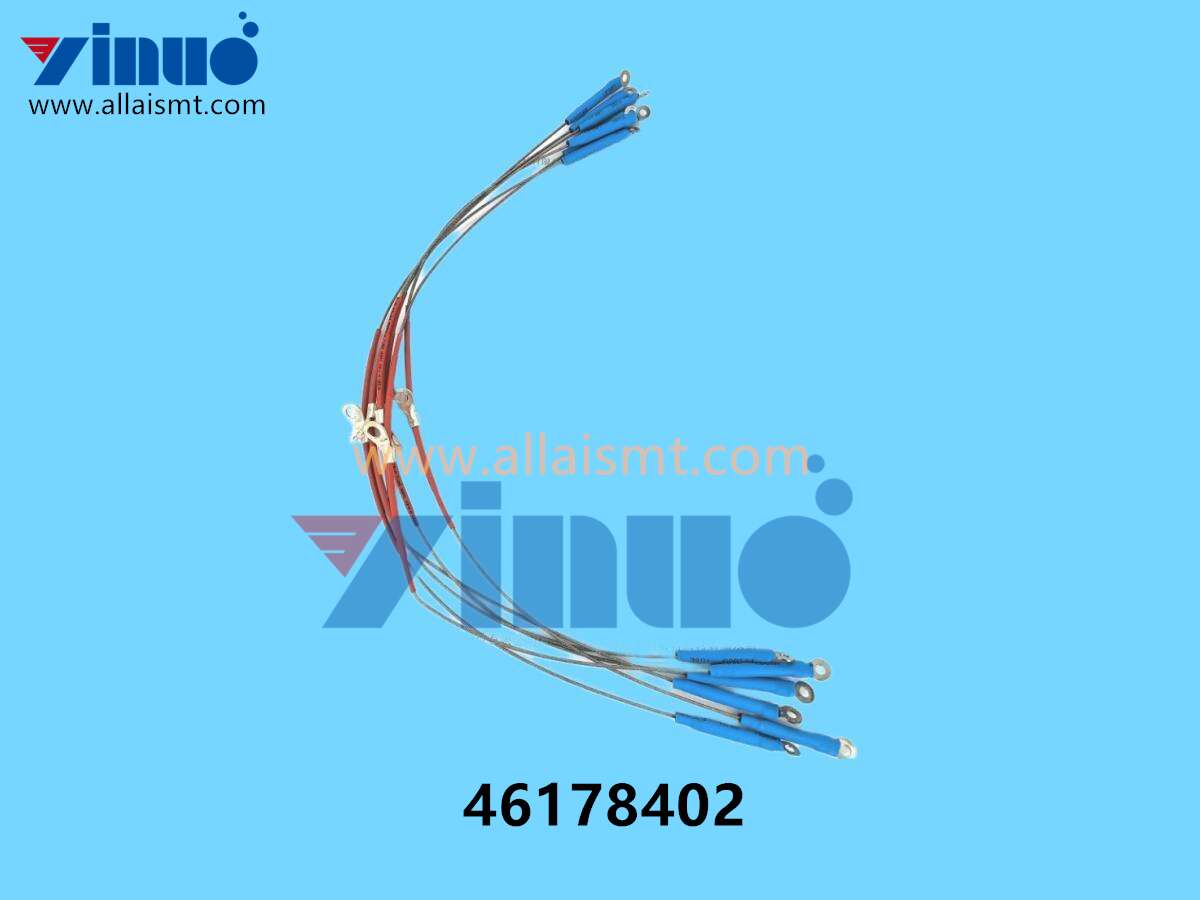 46178402 Universal AI CABLE CONTINUITY