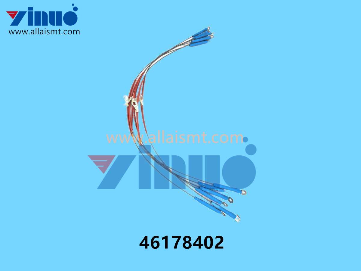46178402 Universal AI CABLE CONTINUITY