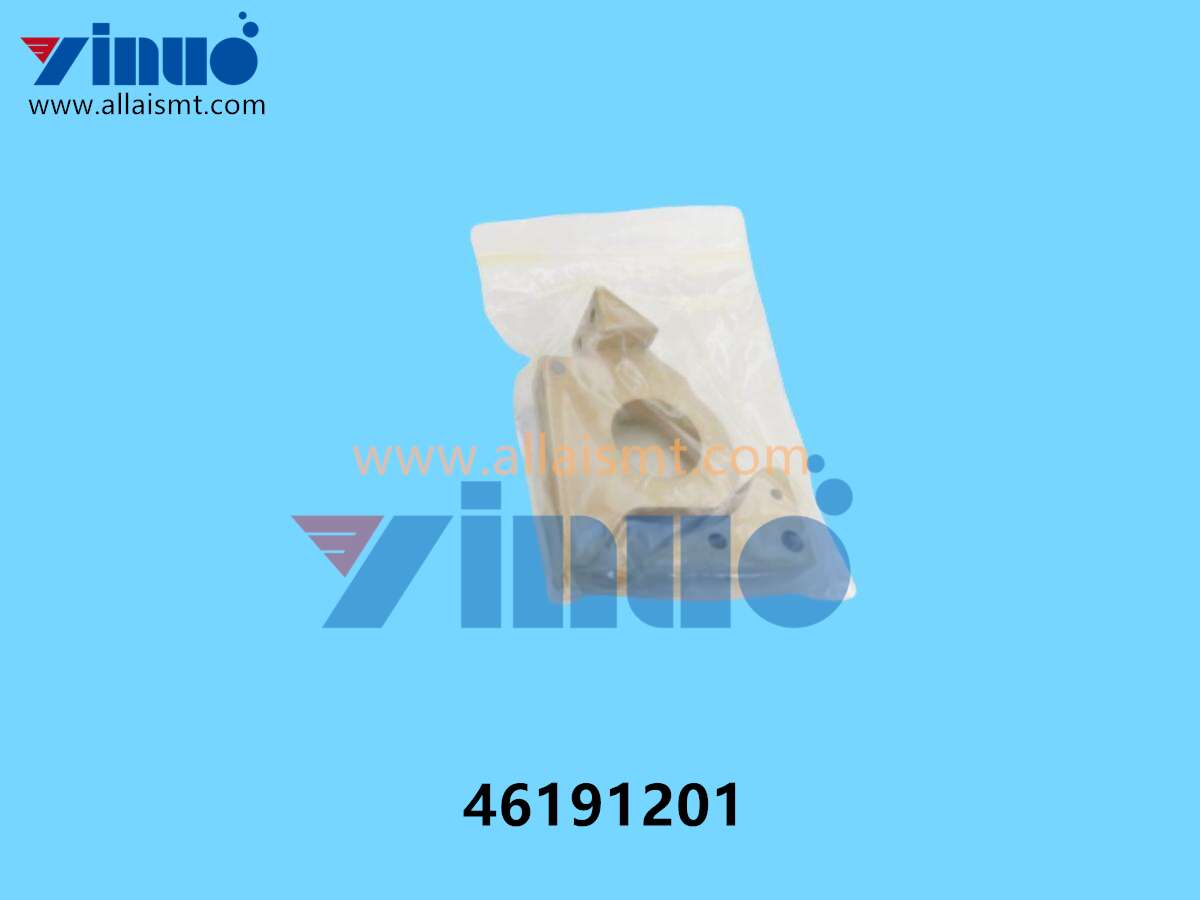 46191201 Universal AI CUTTER HOUSING ASSY