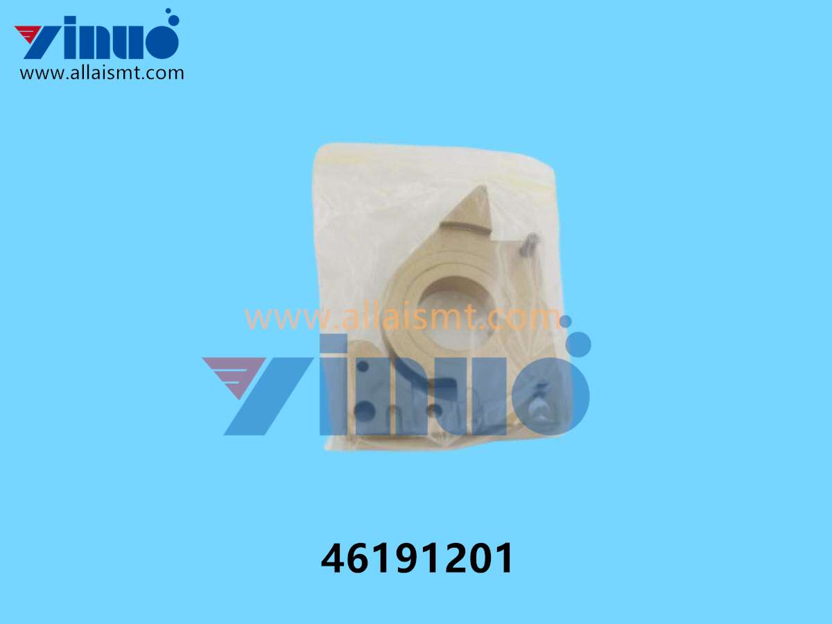 46191201 Universal AI CUTTER HOUSING ASSY