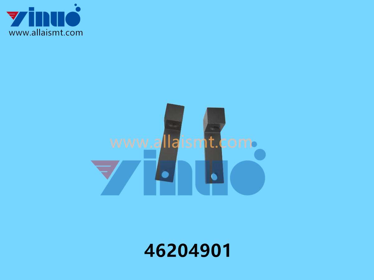 46204901 Universal AI CLEVIS