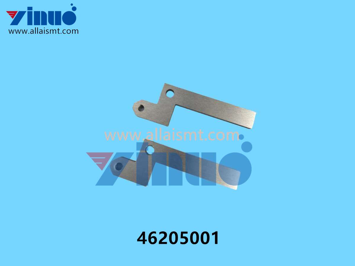 46205001 Universal AI ARM