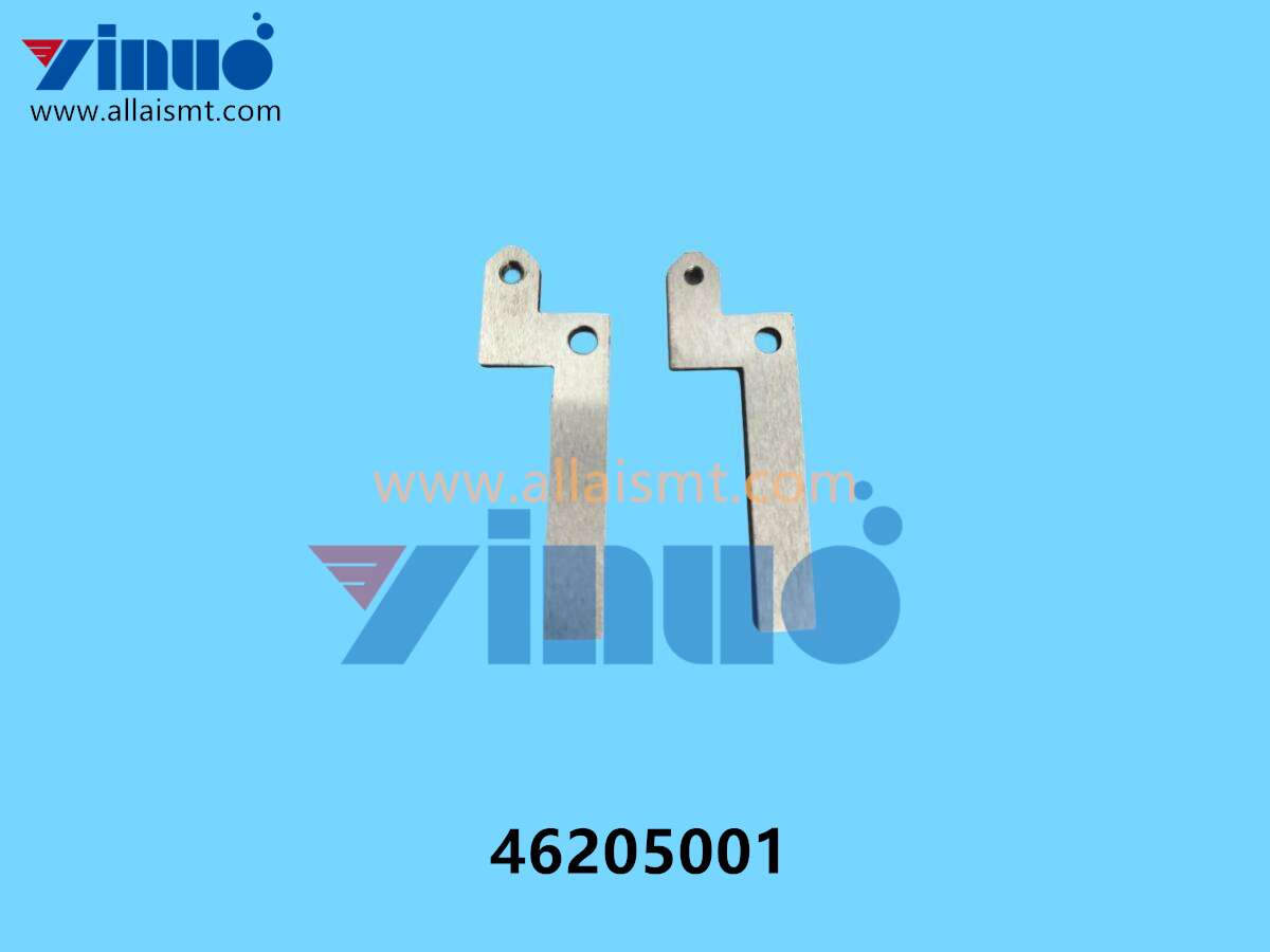 46205001 Universal AI ARM