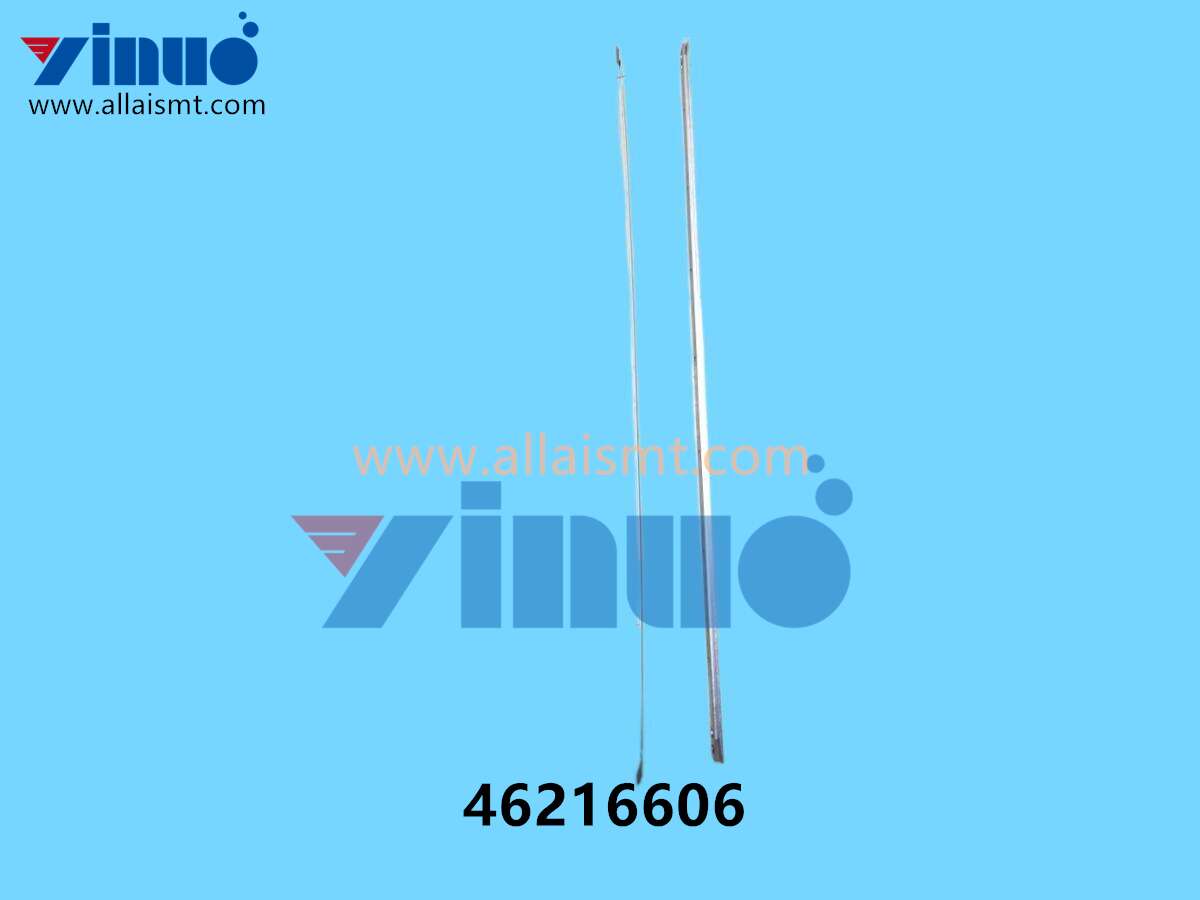 46216606 Universal AI SUPPORT, FRONT BOARD