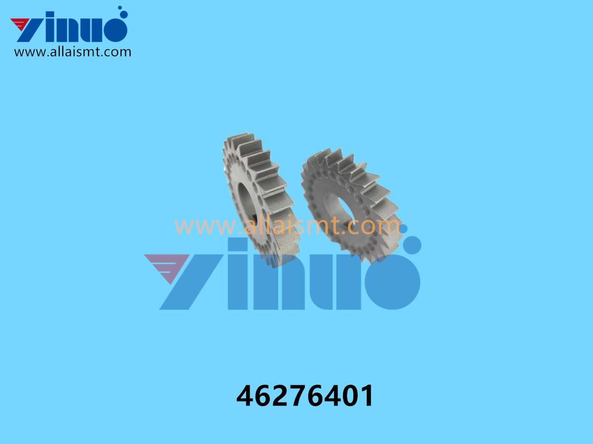 46276401 Universal AI DRIVER RATCHET