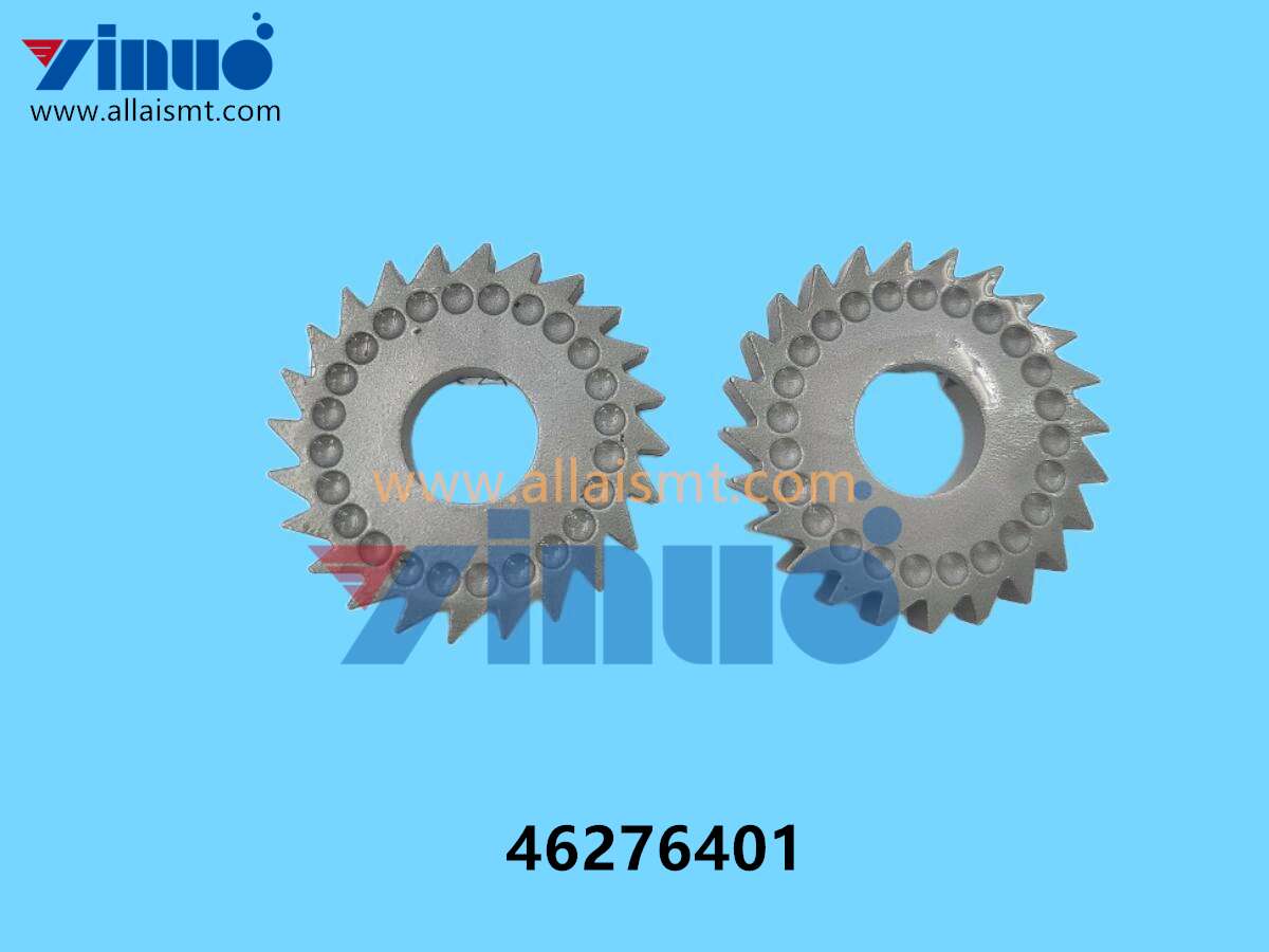 46276401 Universal AI DRIVER RATCHET