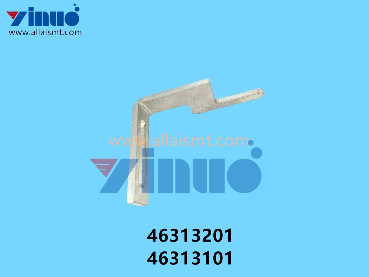 46313201 46313101 Universal AI CLAMP,BOARD