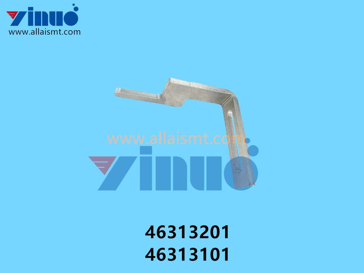 46313201 46313101 Universal AI CLAMP,BOARD