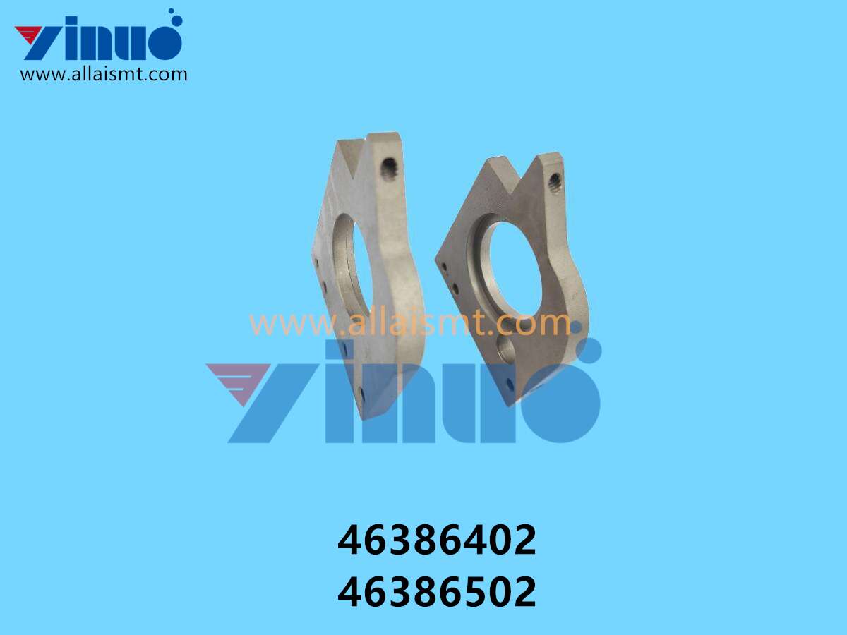 46386402 46386502 Universal AI SUPPORT,RIGHT