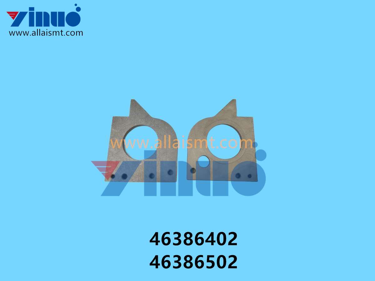 46386402 46386502 Universal AI SUPPORT,RIGHT